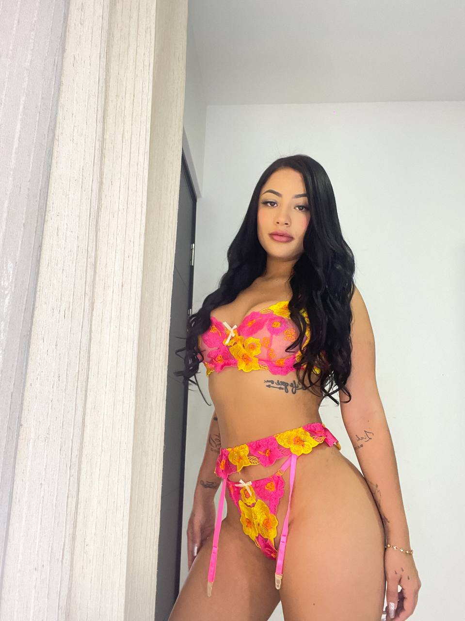 Mia