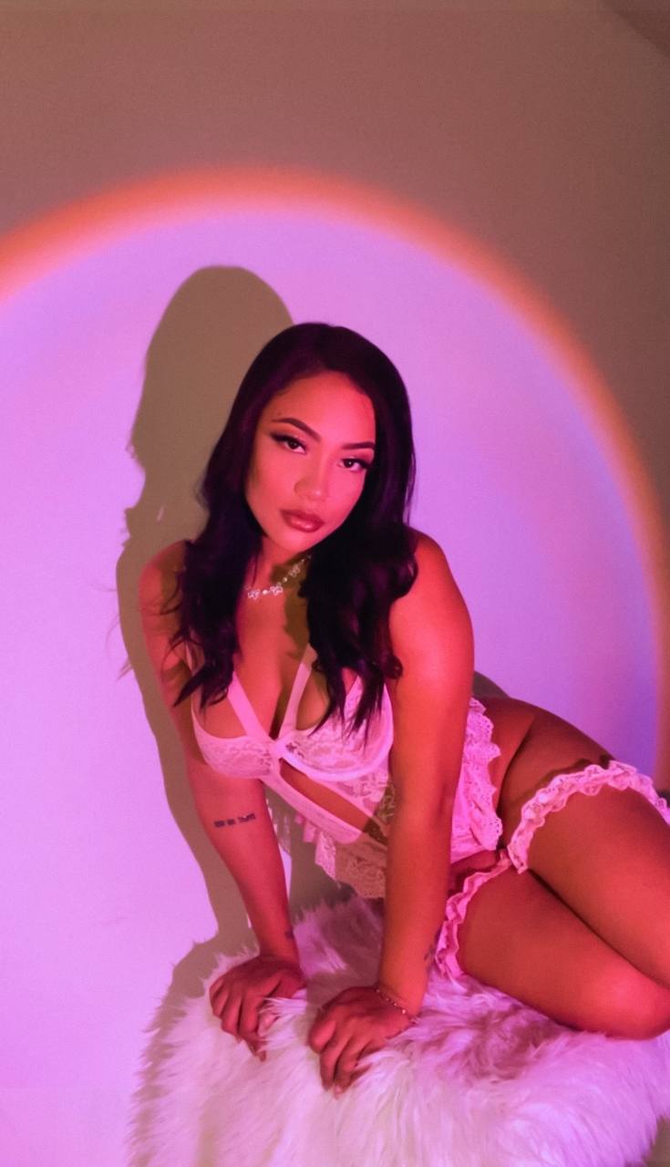 Rosalie Bodysuit
