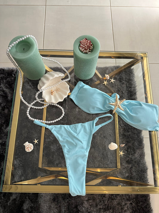 Aura Celeste