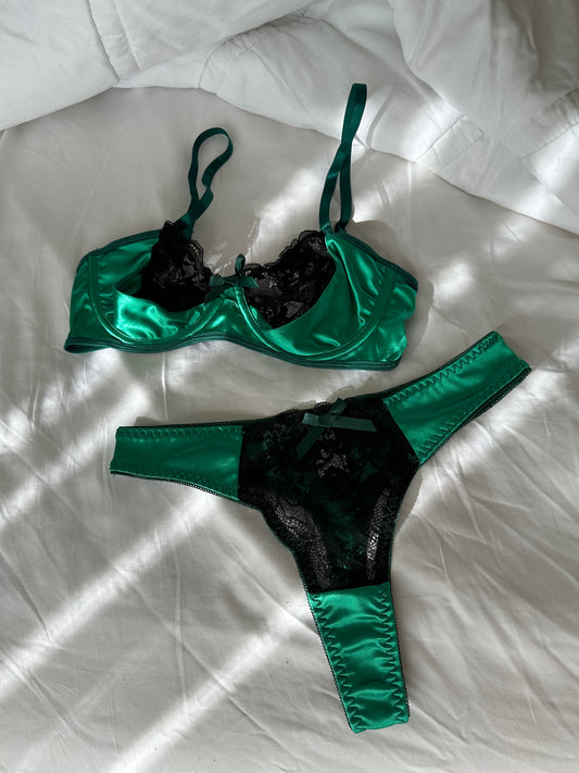 Jade