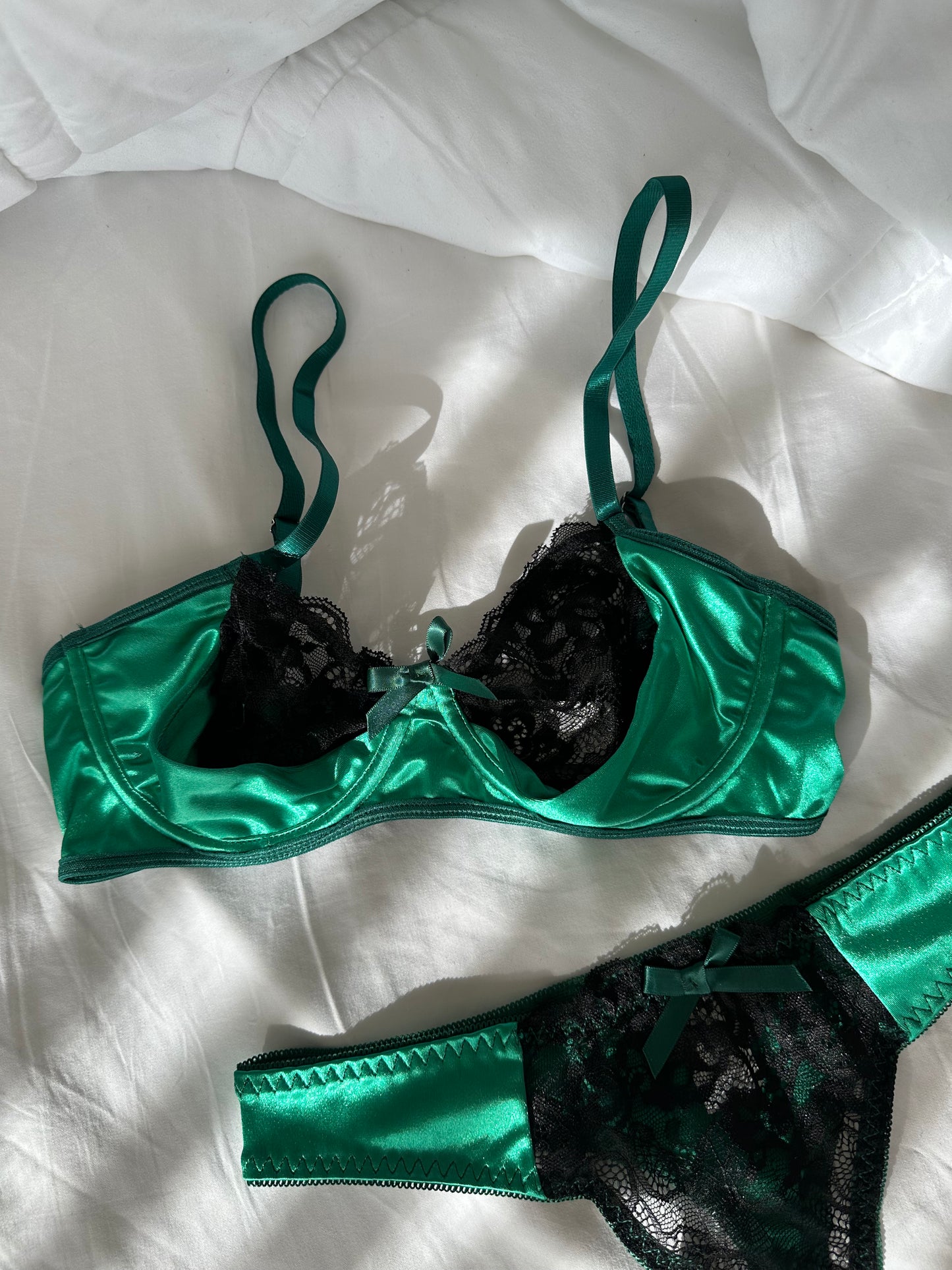Jade