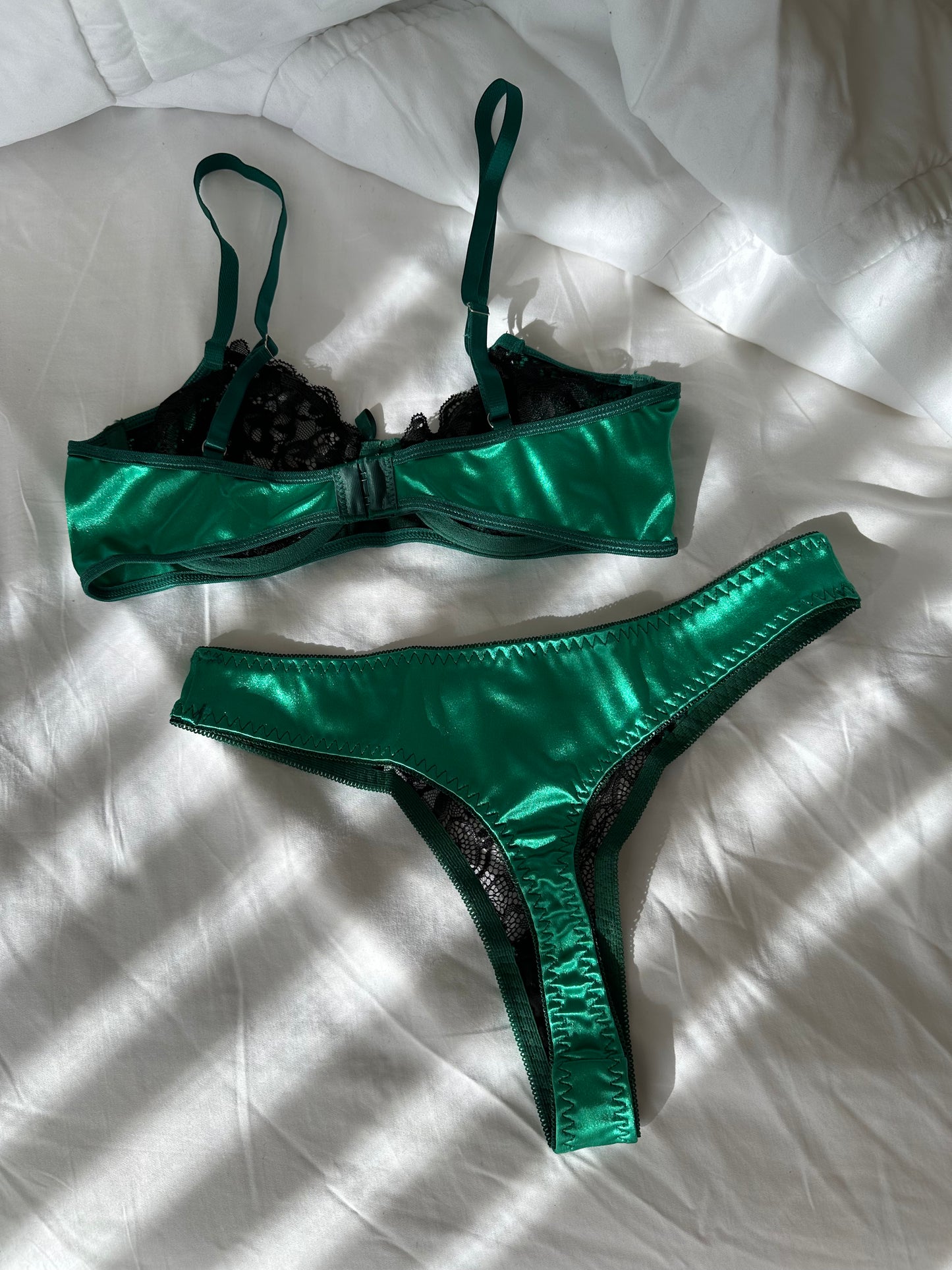Jade