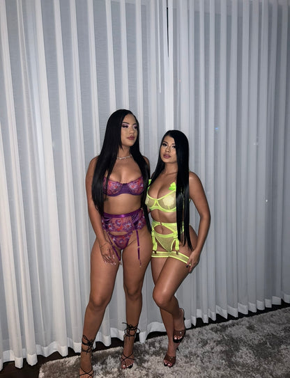 Neon