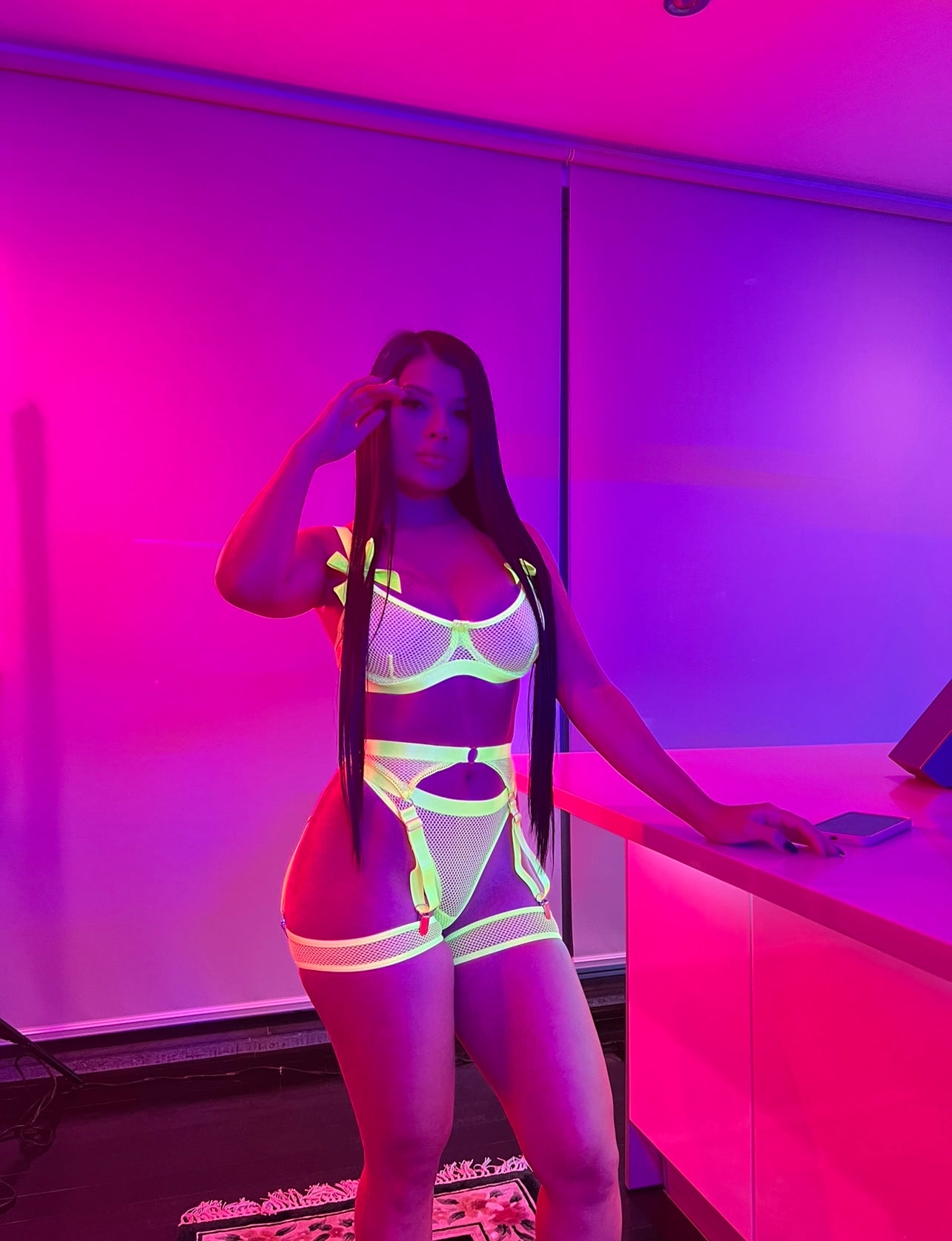 Neon