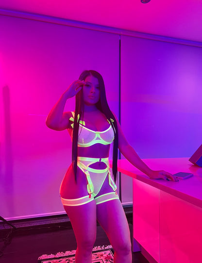 Neon