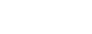 Desire by Emily